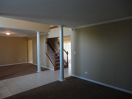 3rd image of 2008 Gleneagle Dr
