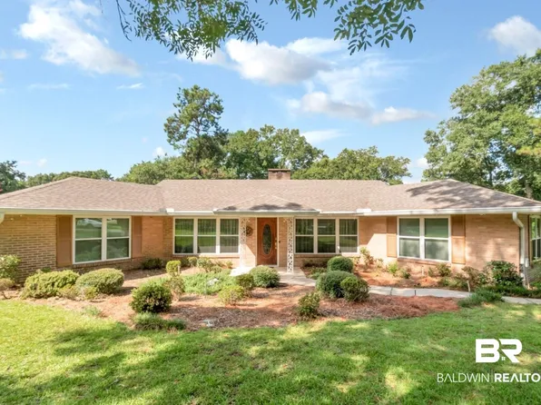 400 McQueen Ave, Mobile, AL 36609