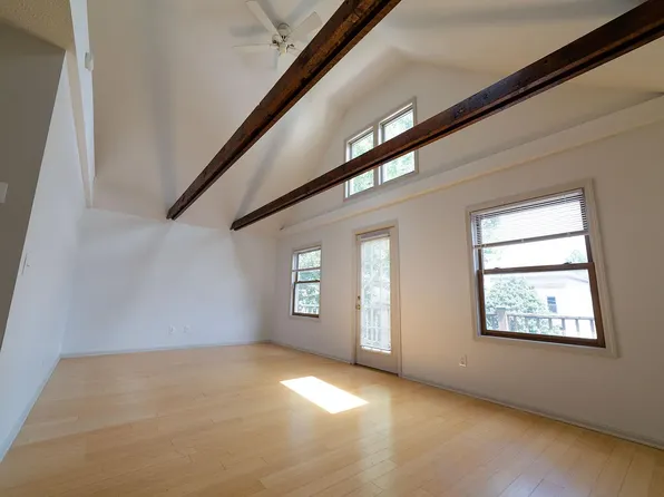 2444 Tremont Ave Floor 2, Cleveland, OH 44113