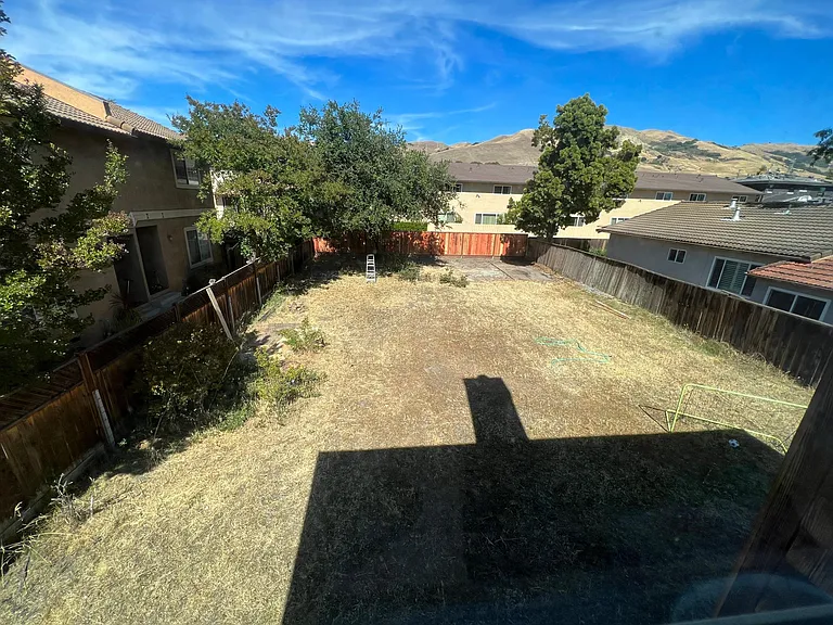 43578 Bryant St — Photo 21