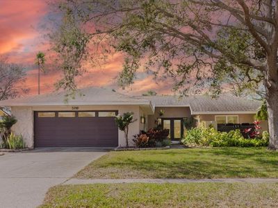 3140 Carlos Dr, Dunedin, FL, 34698