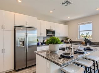 30241 Adrift Ln, Menifee, CA 92584