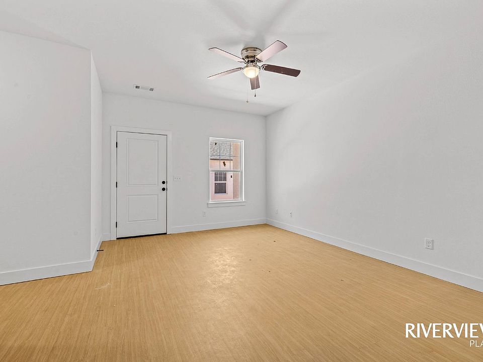 1812 Riverview Drive 1812 Riverview Dr Elkins AR Zillow