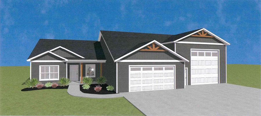 1st image of 21 Wood Dr