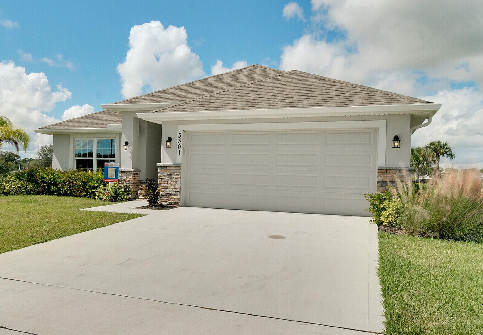 8106 Merano Ave, Fort Pierce, FL 34951 Zillow