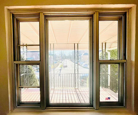 Rented by Corcoran | media 18