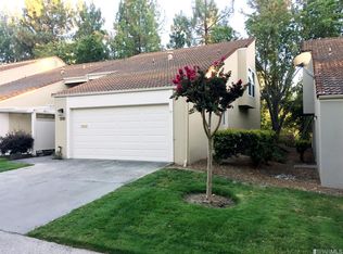 1308 Corte De Los Vecinos, Walnut Creek, CA 94598
