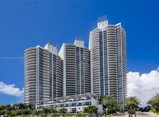 400 Alton Rd #1A, Miami Beach, FL 33139