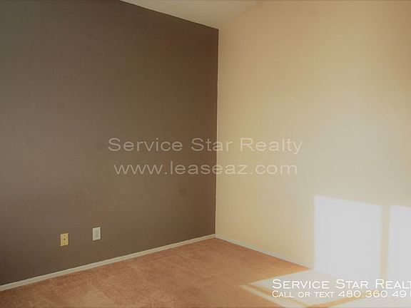 5th image of 1750 W Union Hills Dr Unit 70