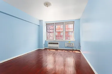 Sold by Abacus Properties