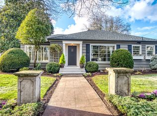 3400 Daniels St, Vancouver, WA 98660