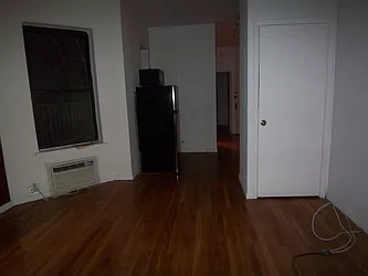 Rented by Ready Group