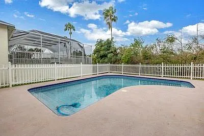 7380 Pebble Beach Ln — Photo 60