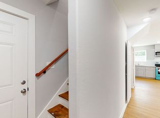 337 Connecticut St, Houston, TX 77029