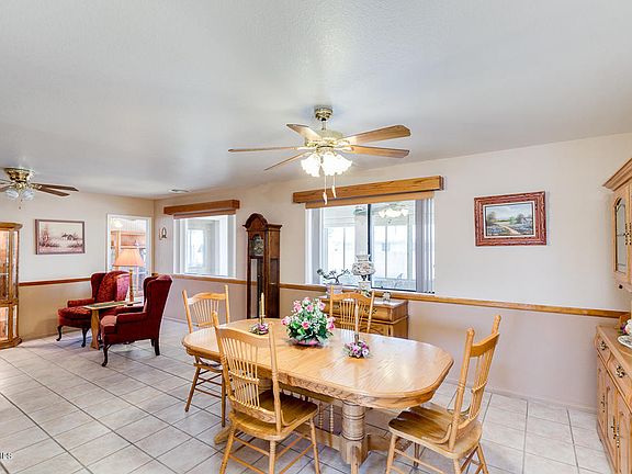 4th image of 7839 E Nopal Ave