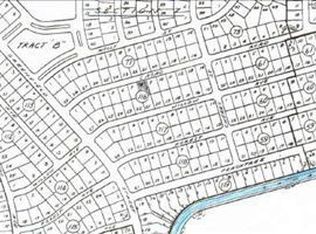 3112 Cacao Rd, Lake Placid, FL 33852