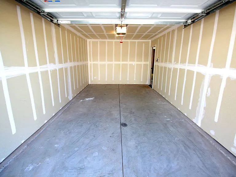 Angels Landing Townhomes — Photo 28