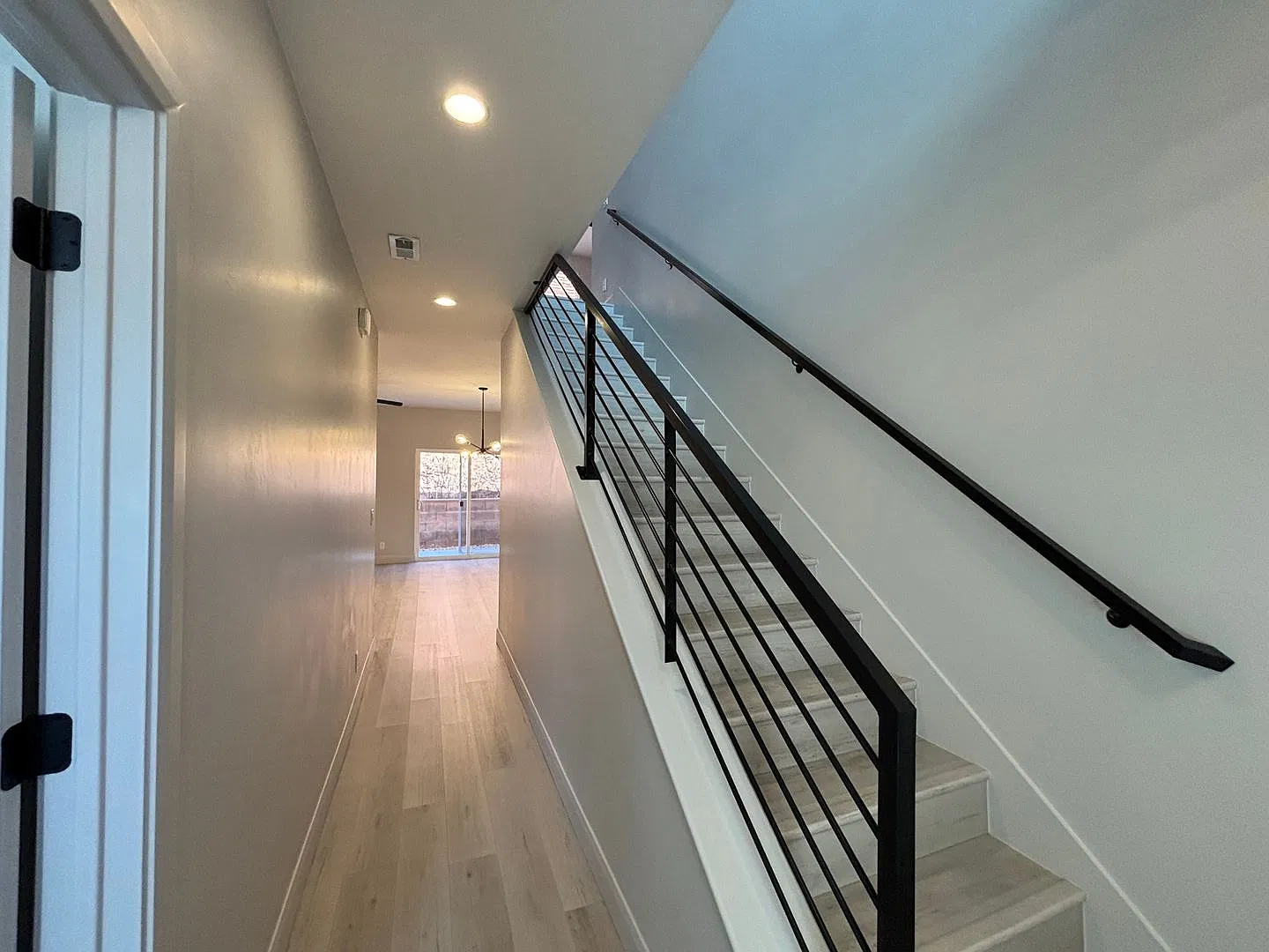 Spacious Home For Rent! — Photo 4
