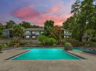 Live Oaks at Killearn, Tallahassee, FL 32309