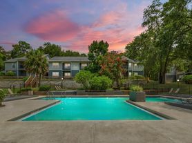 Live Oaks at Killearn