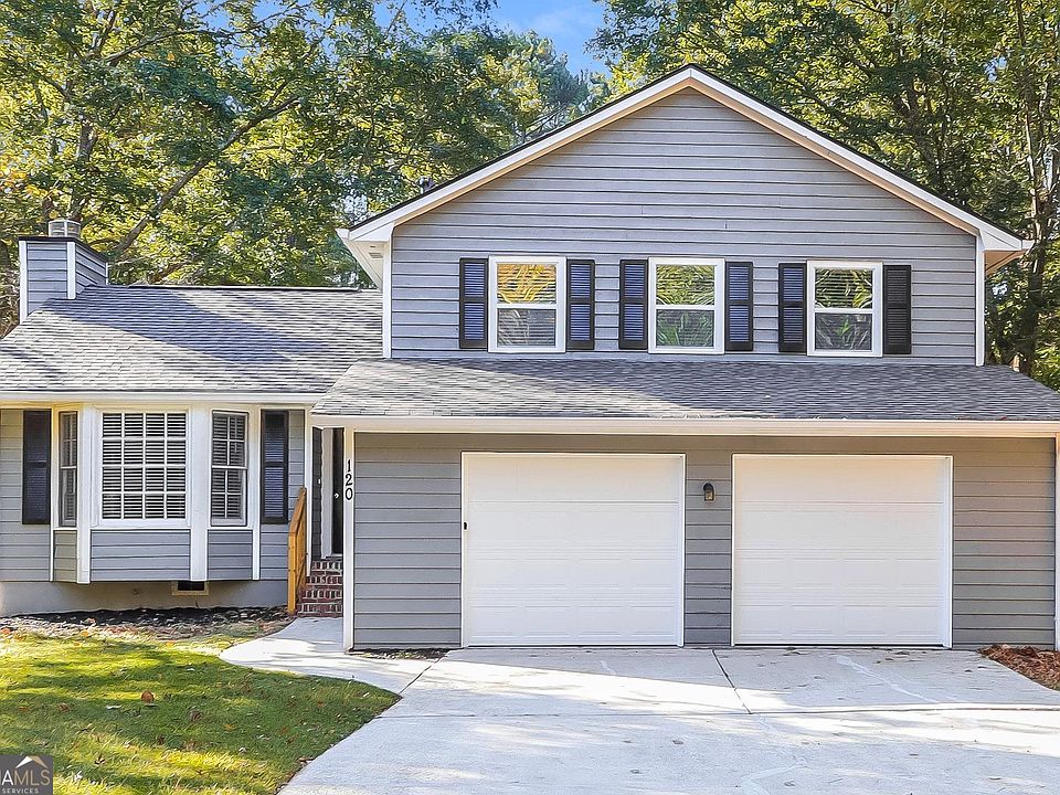 1st image of 120 Middling Ln