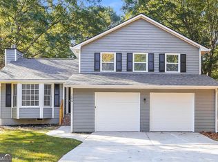120 Middling Ln, Fayetteville, GA 30214