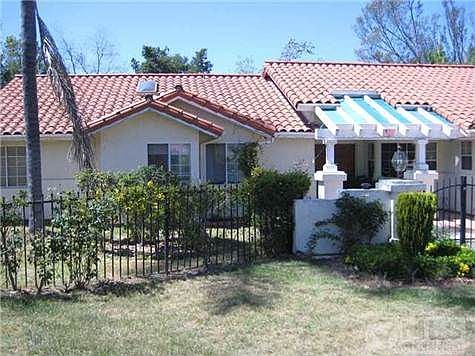 2nd image of 1261 Mountain Park Pl