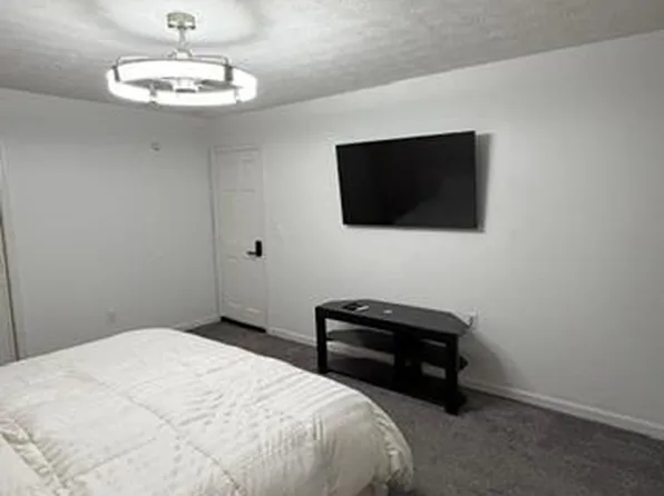 (undisclosed Address), Duluth, GA 30096