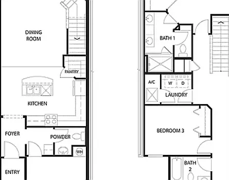 89 Seaport Breeze Rd — Photo 26
