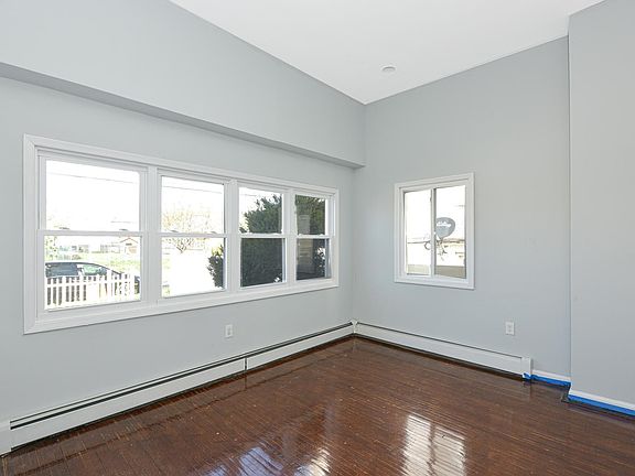 3rd image of 544 Beach 67th St Floor 1