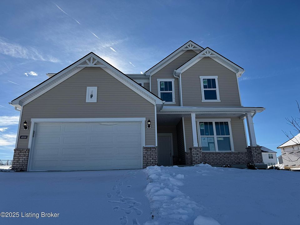1st image of 4010 Rocky Mill Way