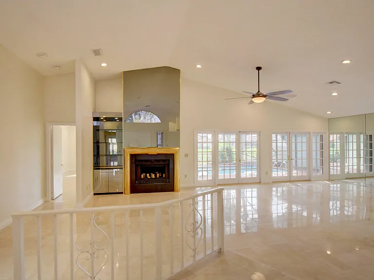 22595 Esplanada Cir W — Photo 7