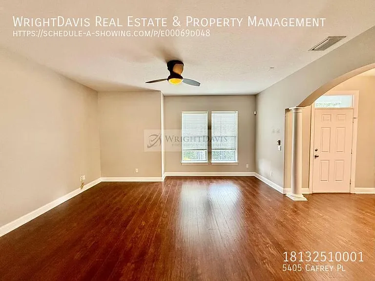 5405 Cafrey Pl — Photo 6