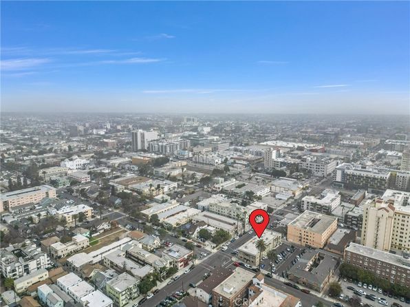 long-beach-california-89149934 picture