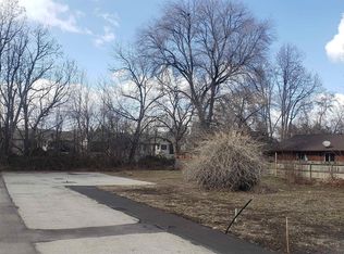 3603 N Collister Dr, Boise, ID 83703