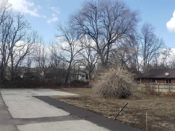 3603 N Collister Dr, Boise, ID 83703