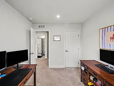 1145 Riverbrook Dr — Photo 21