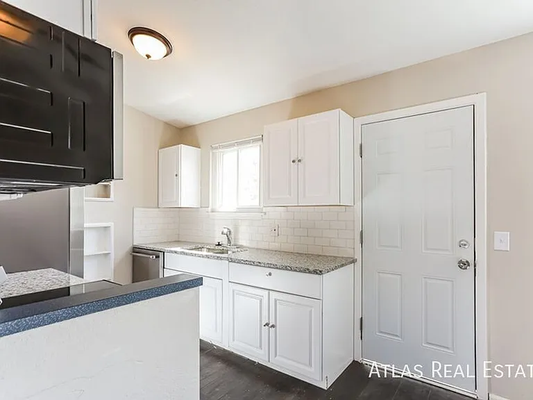 4802 S Quintero Cir — Photo 6