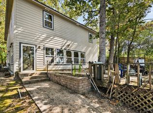 230 Jordan View Dr, Titus, AL 36080