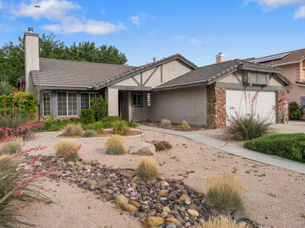 44055 Colony Ct, Lancaster, CA 93536
