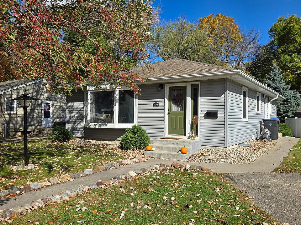 1st image of 312 Haynes St