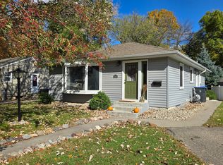 312 Haynes St, Mankato, MN 56001