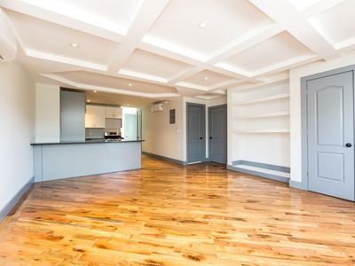 728 Belmont Ave, Brooklyn, NY, 11208