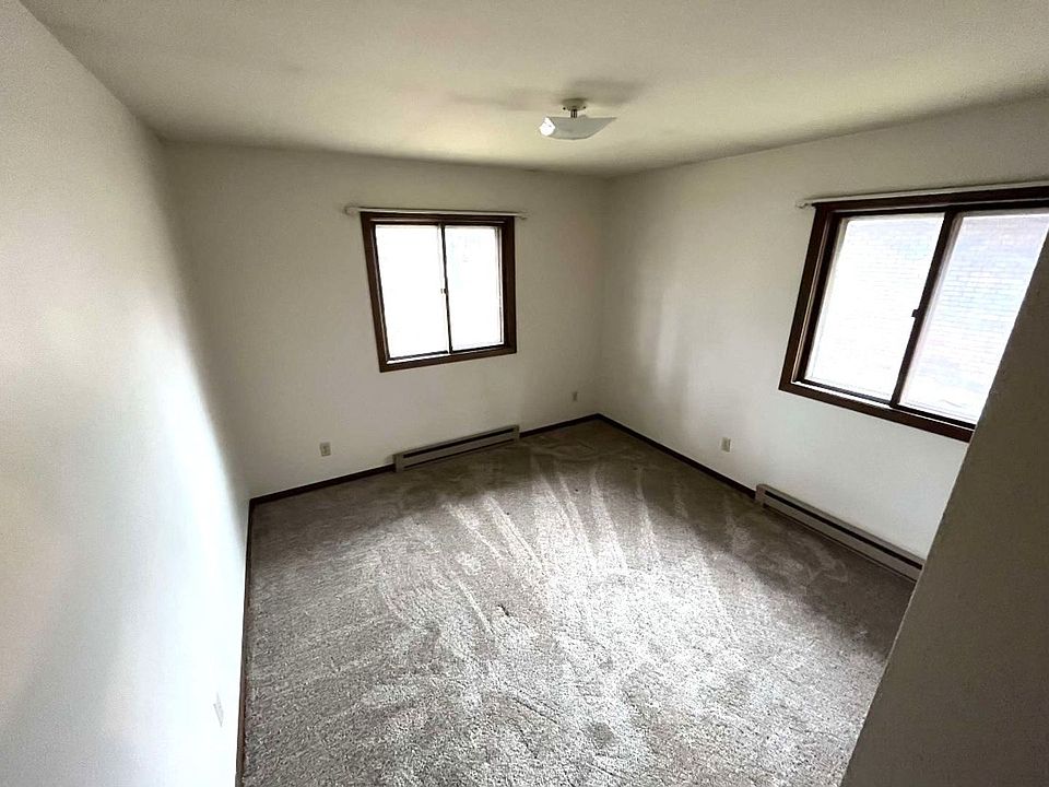 2536 Spooner 2536 Spooner Ave Altoona WI Zillow