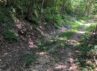 412 Highway, Berryville, AR 72616