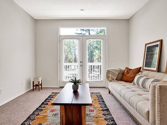 4th image of 4510 Tesla Park Dr #4524-201