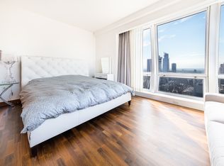 400 5th Ave APT 49E, New York, NY 10018