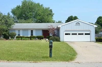 1st image of 23337 Delany Ln