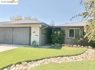 225 Delta Ave, Brentwood, CA 94513