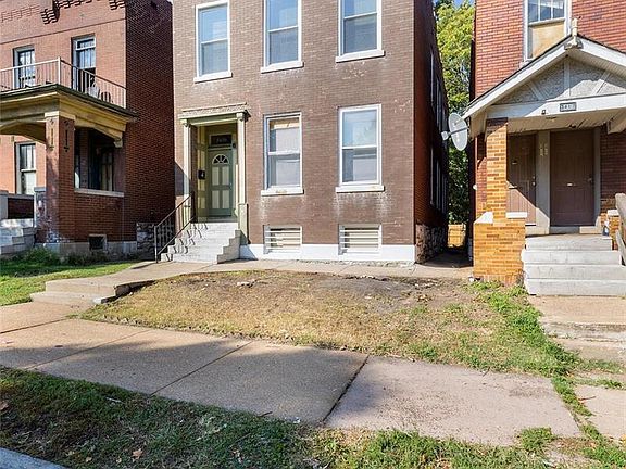 3rd image of 3419 Winnebago St